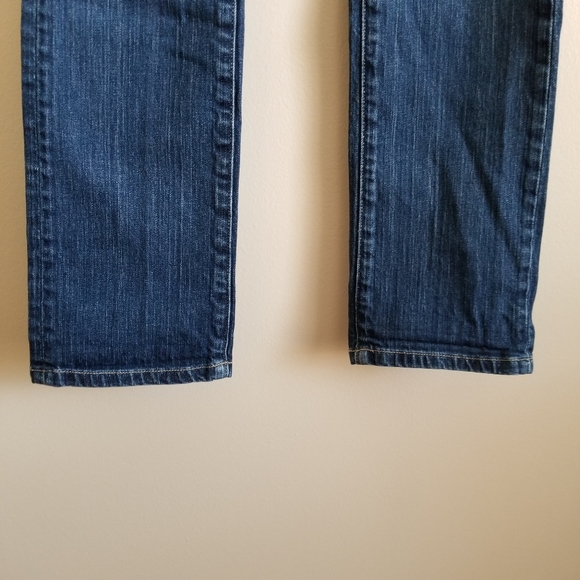 Gianni Bini in Excellent condition - Picture 4 of 8